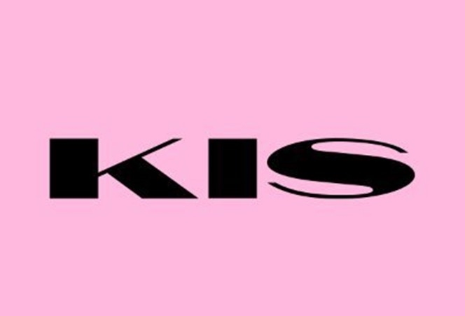 KIS Beauty Store